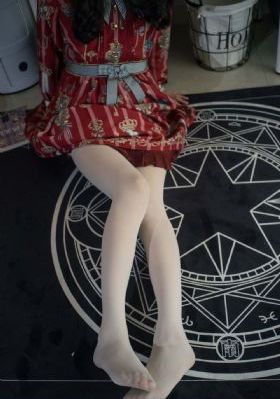 《借钱》韩剧