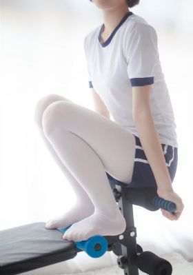 小唐璜情史电影