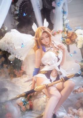 女儿的朋友完整版