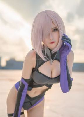 深潜成毅电视剧免费观看