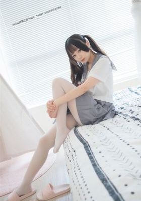 日韩妈妈的朋友