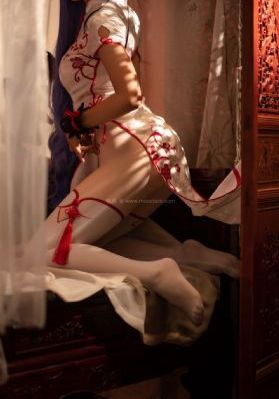 茅山大师 电影