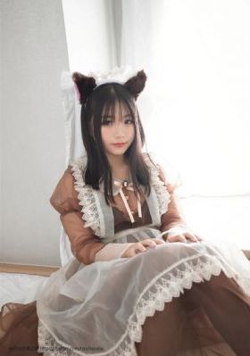 女儿的朋友7
