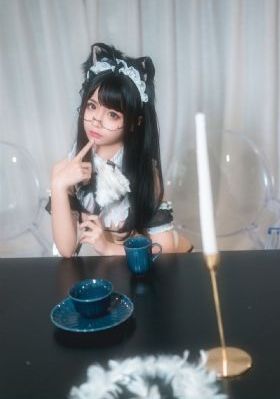 韩剧最新热播电视剧