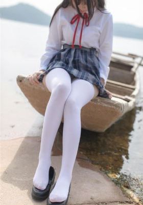 蜜桃成熟时33