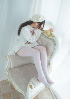 温柔陷阱电视剧全集免费观看