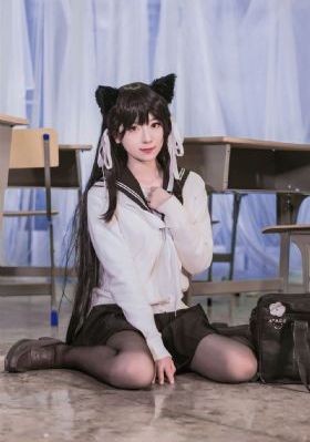 韩剧年轻的母亲