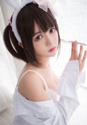 哥哥的老婆