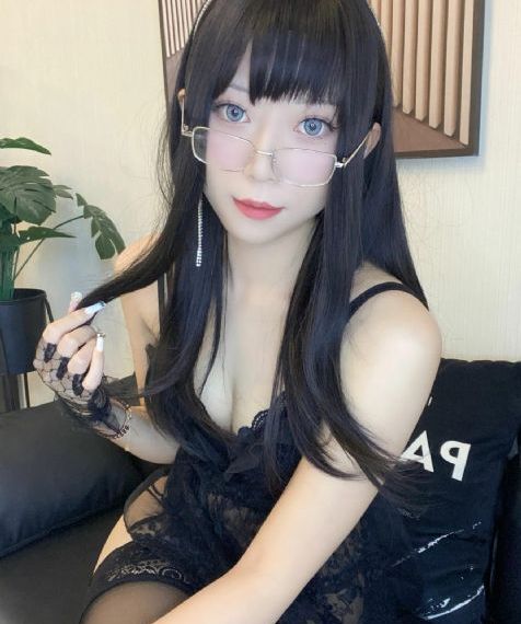 恋恋茶园