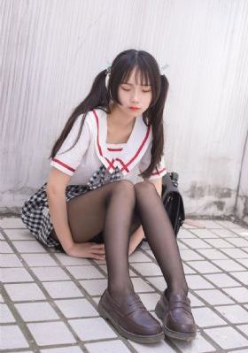 姨母的诱惑3在线观看