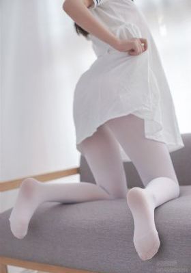 一区高清