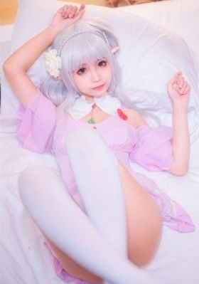 倒霉爱神电影在线观看完整版