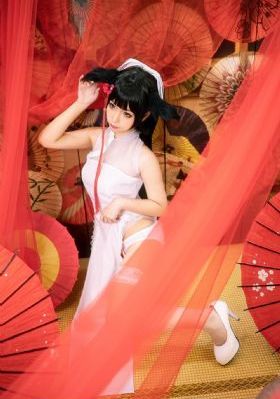 高门贵女闺房弄乳h调教视频