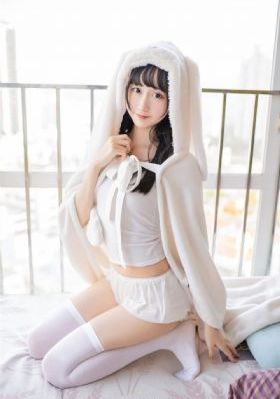 美味厨房2韩国