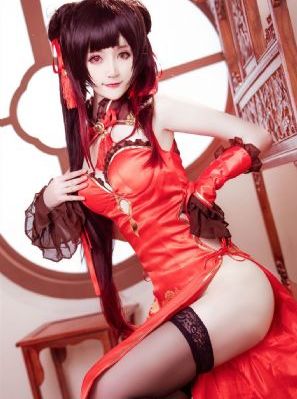 海底总动员 (国语)