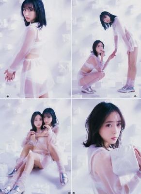 大胃王 电影