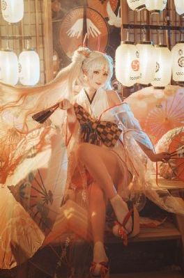 高压监狱 法版