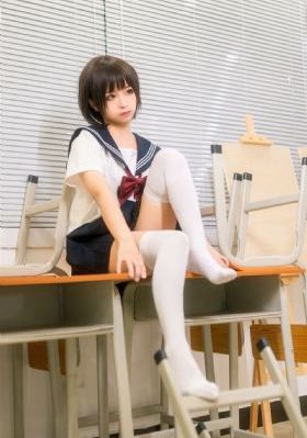 拉芙蕾丝