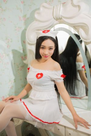 全世界倾听你