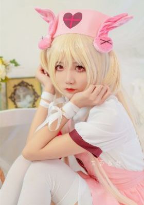 航班蛇患