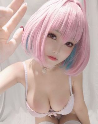 青面修罗电影高清在线观看