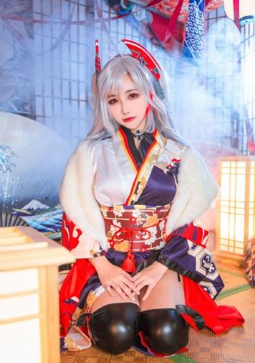 抓娃娃电影免费看
