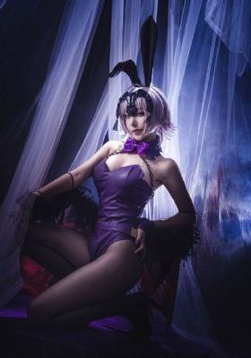 男狂揉女奶胸60分钟电影
