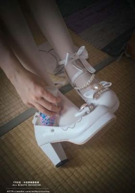 天降少女