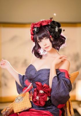 父子斗美国2014