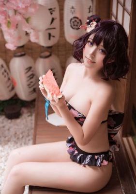 高清免费在线