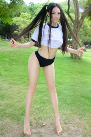 善良的小姨子免费在线