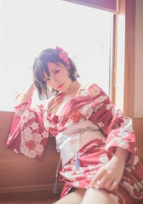 姐姐资源