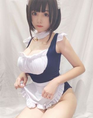 无影灯下