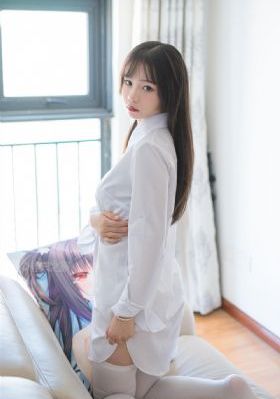 黄海电影