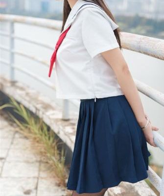 诱人的瑜伽老师hd中字