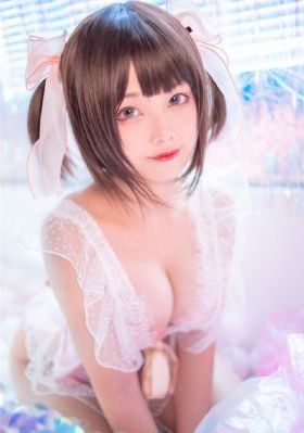 斯巴达三百勇士的遗霸hr