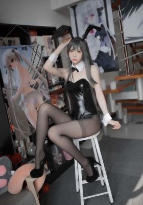 神探夏洛克第二季免费完整版高清