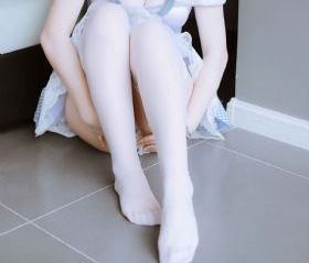 森林里的熊先生在冬眠中未增减版
