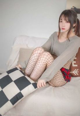 原始生活21天去码破解版