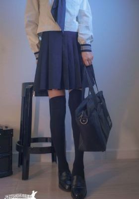 同性之光 电影