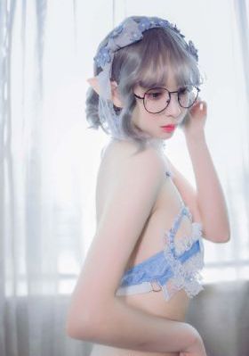 红色婚礼黑色假期