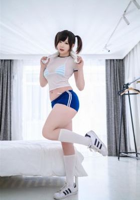 想成为影之实力者第二季