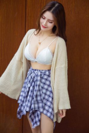 日韩欧美伦理电影