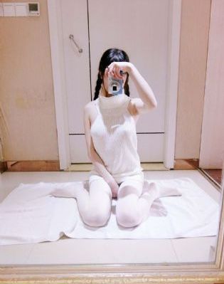 长城小队