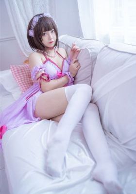 肉嫁高柳在线