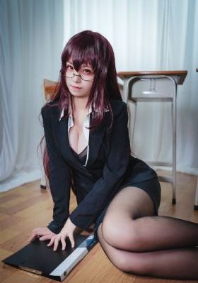 大奉打更人在线观看