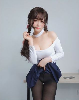 青丝视频