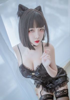 百妖谱第三季
