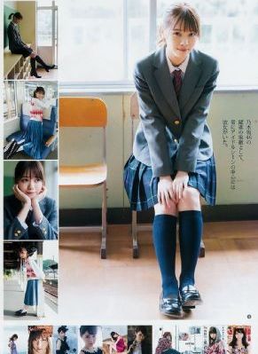 韩剧妻子的诱惑