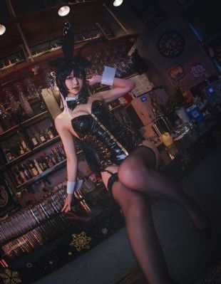 特别使命